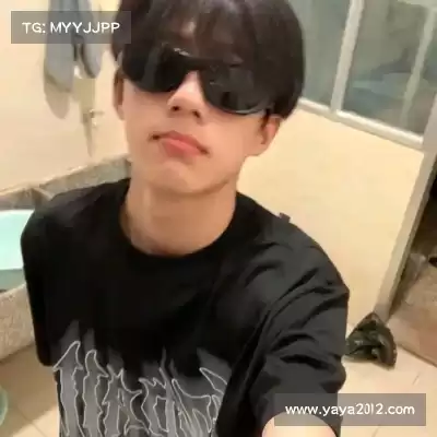 邓伊