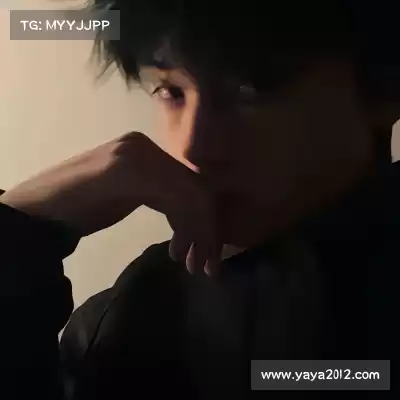 霍姣娉